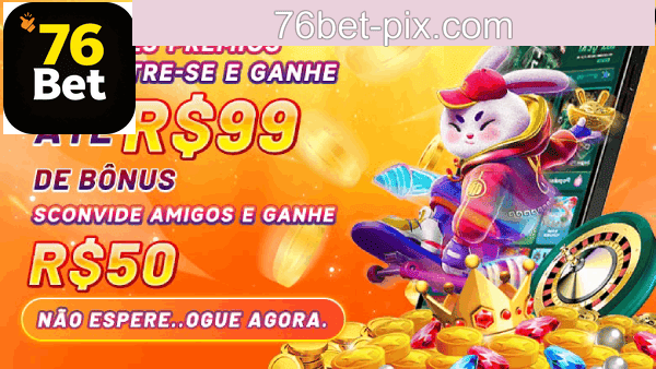 Download app 76BET Android iOS