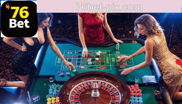 App 76BET Android download