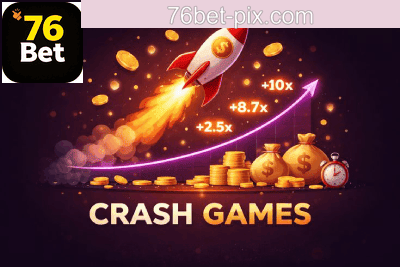 76BET multi dispositivo