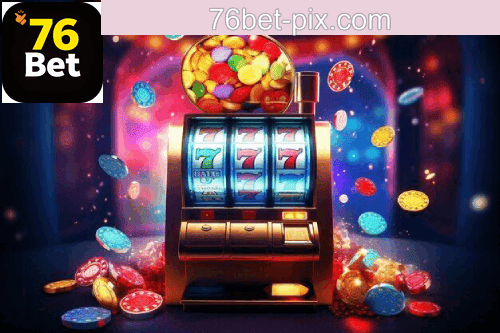 App 76BET login mobile
