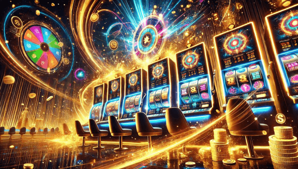 Segurança 76BET SSL