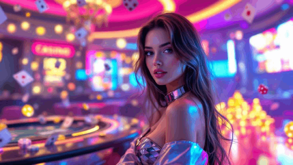 Bônus boas-vindas 76BET R$100