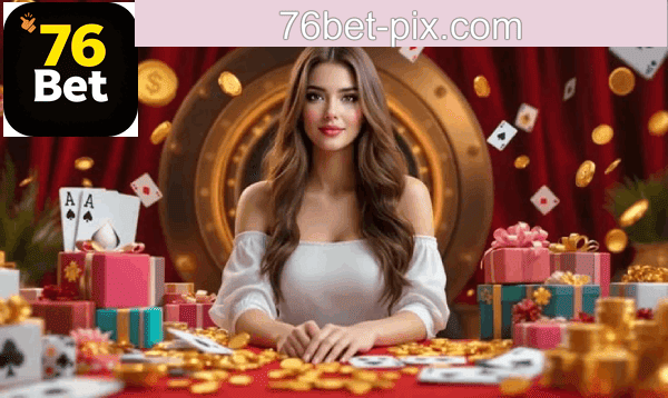 Formulário registro 76BET